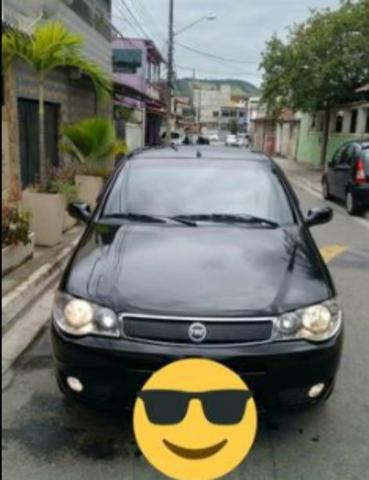 Siena Hlx 1.8