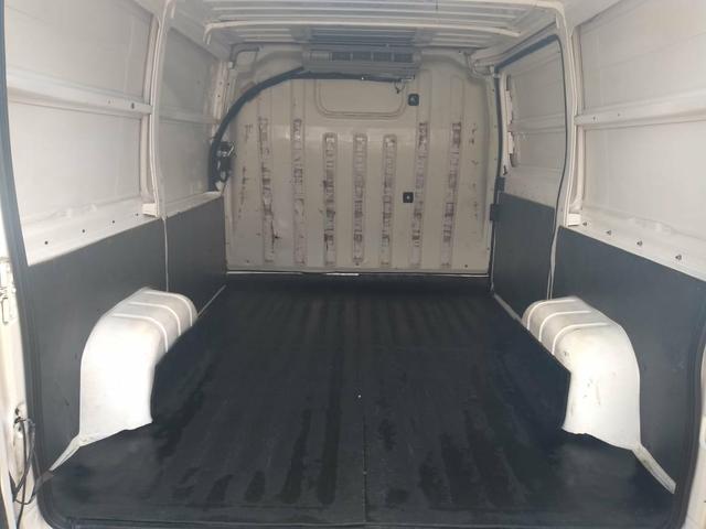 Refrigeração (não congela) Ducato, Sprinter, Fiorino - Foto 2