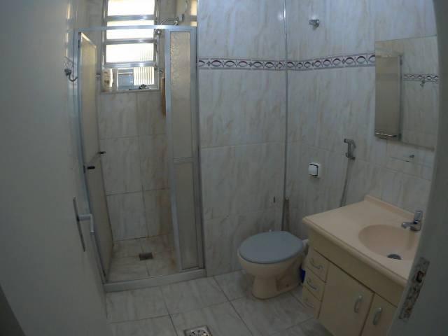 Apto Eng de Dentro Direto Proprietário - Eulina Ribeiro, 446 - Foto 4