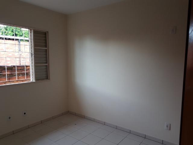 Casa condomínio fechado, 2 quartos, garagem, 158 m2 de área privativa - Foto 14