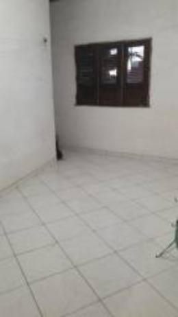 Casa para alugar
