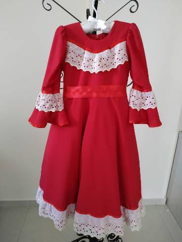 Roupas menina - Foto 15