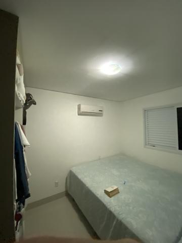 Sobrado gran vitória - Foto 13