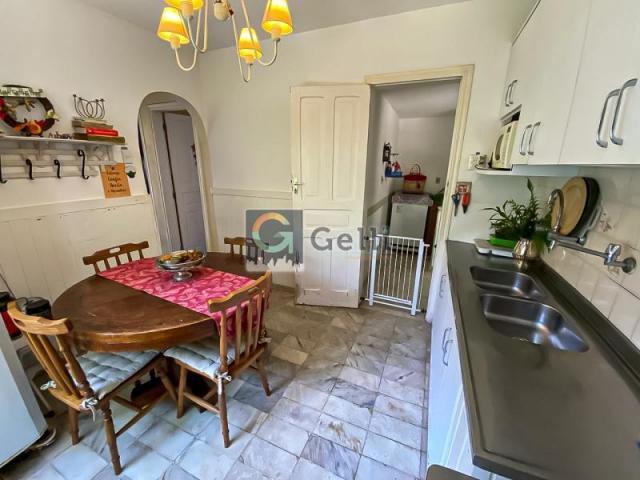 Casa à venda com 4 dormitórios em Cremerie, Petrópolis cod:722 - Foto 14