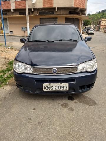 Palio HLX - Foto 13