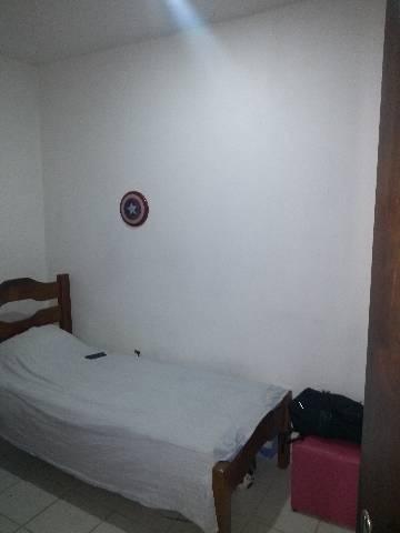Casa a venda - Foto 13