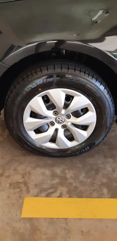 Vendo gol g6 special 2016 - Foto 2