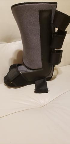 Bota Ortopédica
