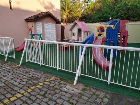 Linda casa 03 qtos apenas 389 mil vargem grande - Foto 6
