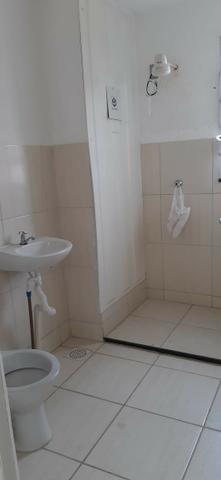 Apartamento 20.000 - Foto 7