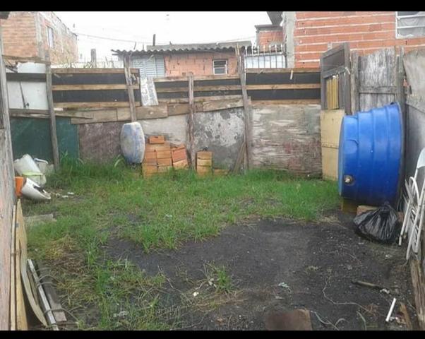 Casa em comunidade na Penha - Foto 5
