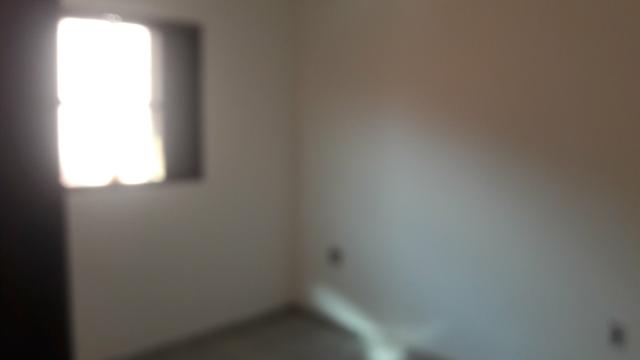 Aluguel Casa Bairro Roosevelt - Foto 7