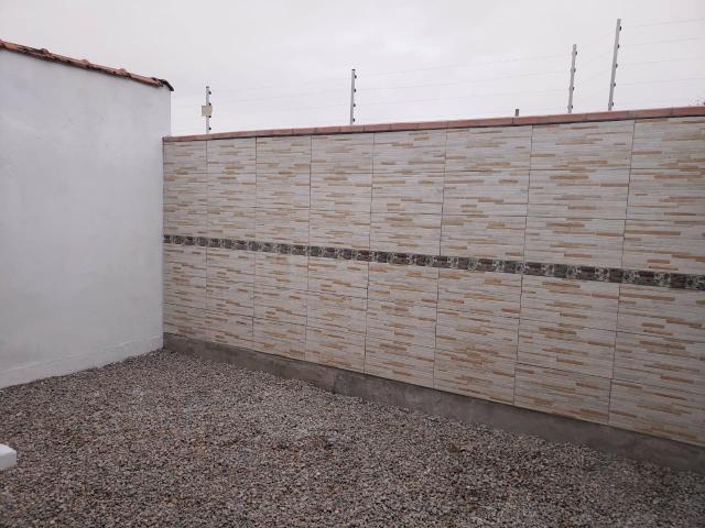Casa em Condomínio Fechado - Foto 9
