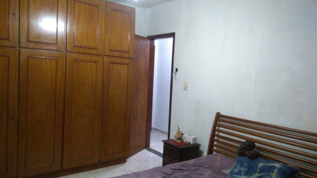 Vendo casa na praia iguaba grande RJ - Foto 3