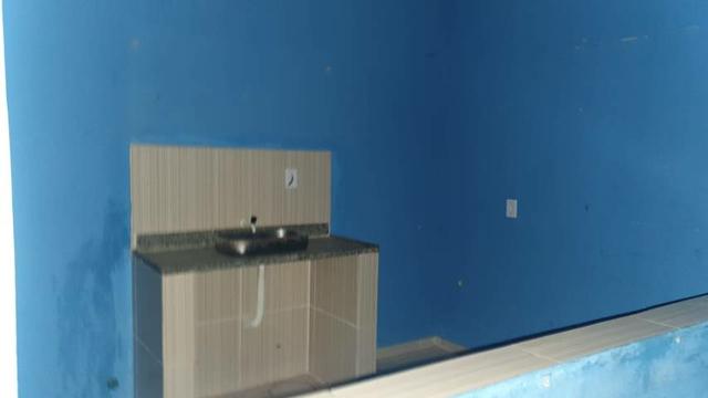 Vendo casas tipo apartamentos - Foto 5