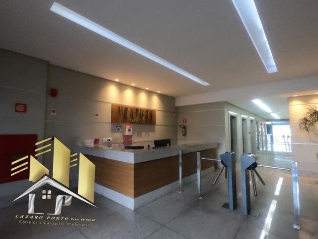 Laz- Oportunidade para montar seu escritório (02) - Foto 10