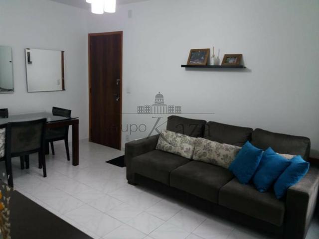 Residencial dos Pinhais - Foto 7