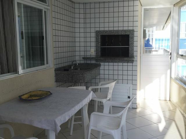 Edificio Sans Soucis Apartamento 3 quartos com vista para o mar - Foto 3