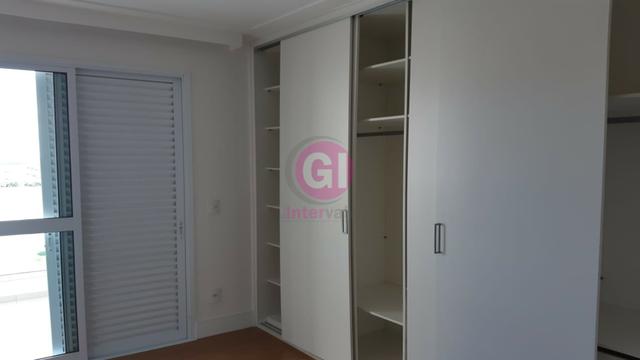 Aluguel/ apartamento Próximo ao shopping , Poliedro, Angulo, Mcdonald's, poupatempo ; - Foto 8