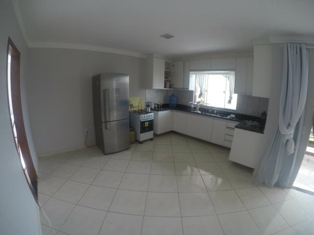 DM- I.M.P.E.R.D.Í.V.E.L Casa duplex 4 qtos c suite Praia Grande - Foto 5