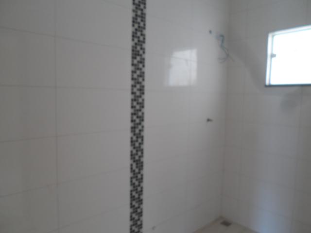 Apartamento 83 metros 2 dormitórios 2 banheiro 1 suíte - Foto 6