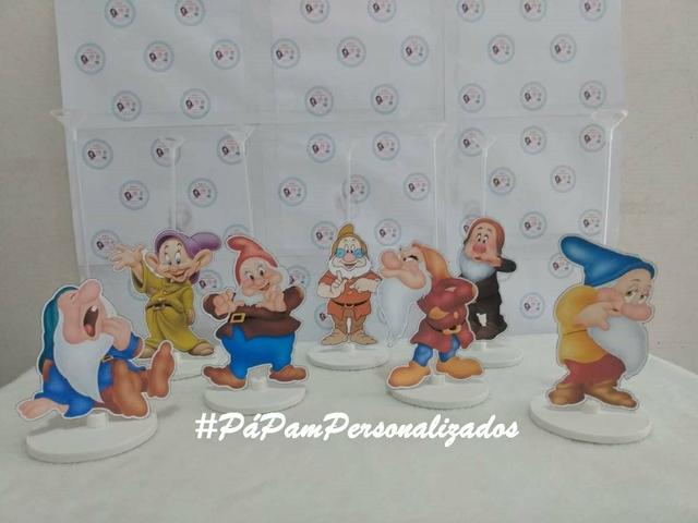 Tudo para festas