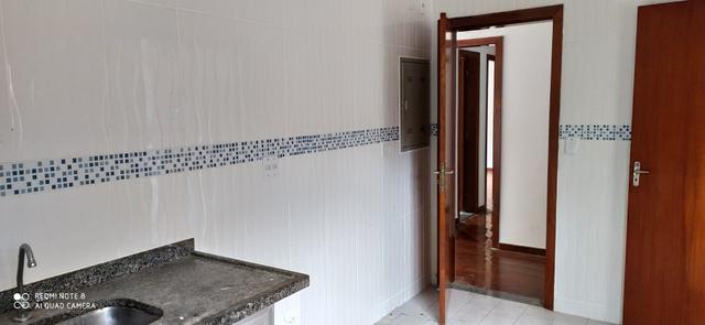 Alugo Apartamentos na Rua Cambaúba - Foto 13