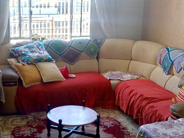 Vendo casa no pinheirinho - Foto 5