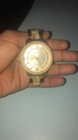 Vendo Relogio Original Oriente