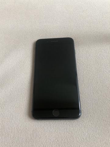 Vendo IPhone 8 Plus