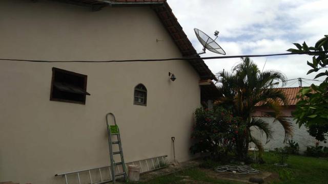 Vendo casa na praia iguaba grande RJ - Foto 9