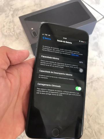Iphone 8 plus - Foto 5