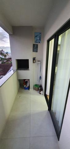 Apartamento Floresta - Foto 2