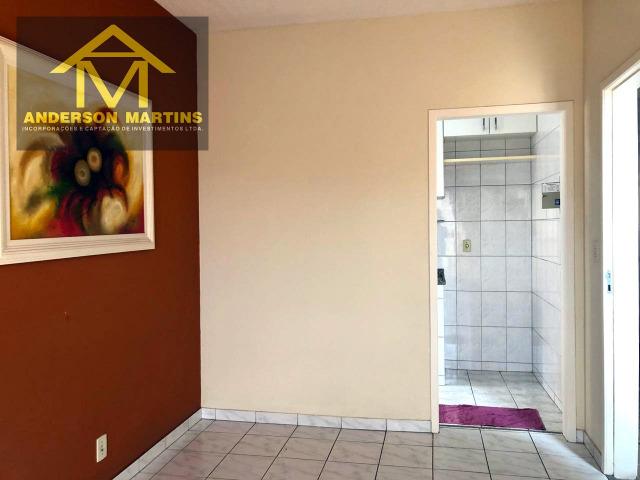 2 quartos no Ed. Vila Park apenas 145mil !! - Foto 6