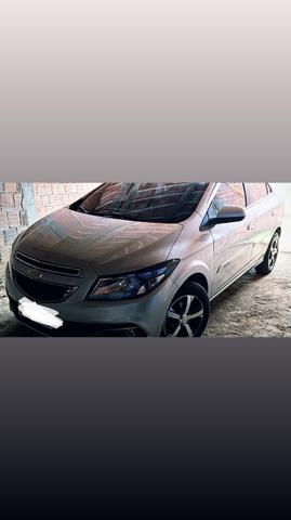 Prisma lt 1.4 - Foto 9