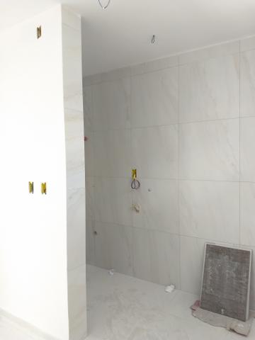 Apartamento 3 quartos em água frita excelente localização - Foto 11