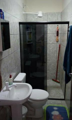 Casa em Inhoaíba _ Rio de Janeiro - Foto 5