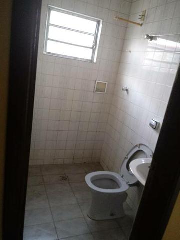 Vendo casa em tres pontas * ou 32145875 - Foto 5