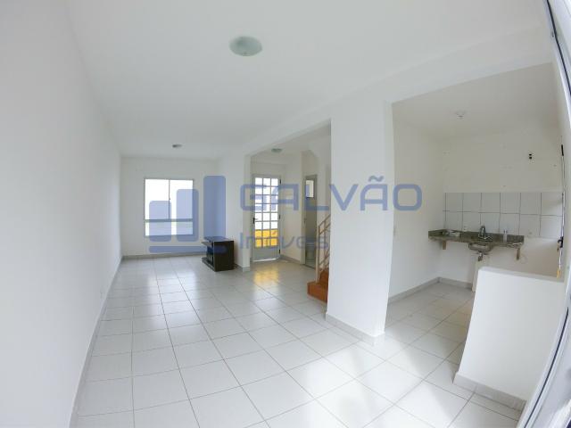 JG. Casa duplex de 3 quartos com suíte no Praças Sauípe - Foto 4
