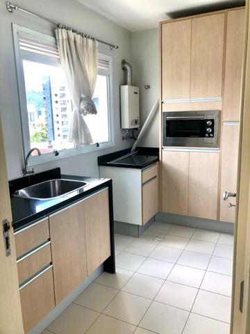 Apartamento centro Jaraguá do sul entrada e saldo em 40X - Foto 12