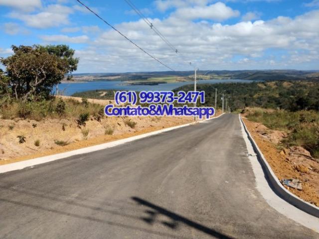 Lago Corumbá IV - Foto 5