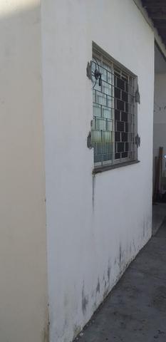 Casa - Foto 9