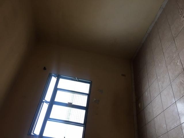 Apto de 2Q centro cuiaba prox shop popular facul afirmativo e bar jarbas - Foto 5