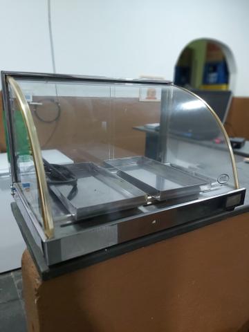 Estufa - Foto 2