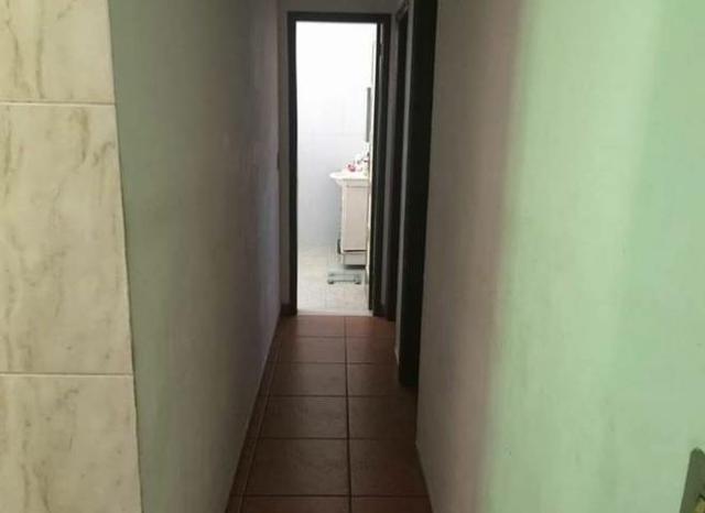 Excelente Apartamento em São Cristóvão - Foto 4