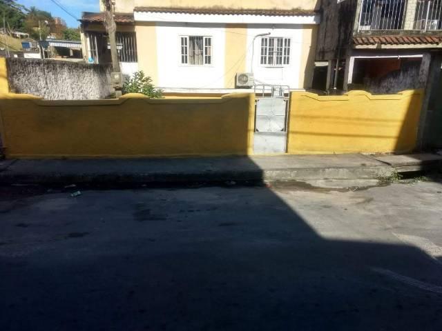 Cada 3 quartos pita