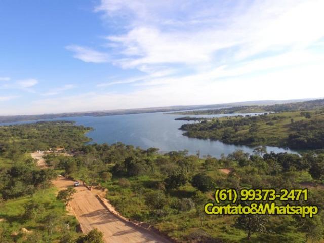 Terrenos à Venda em Brasília - Foto 14