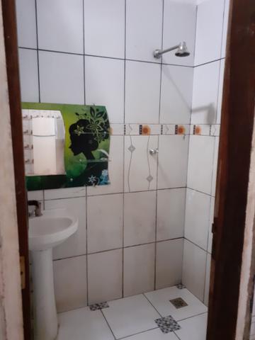 Vende-se R$ 250.000,00 - Foto 9