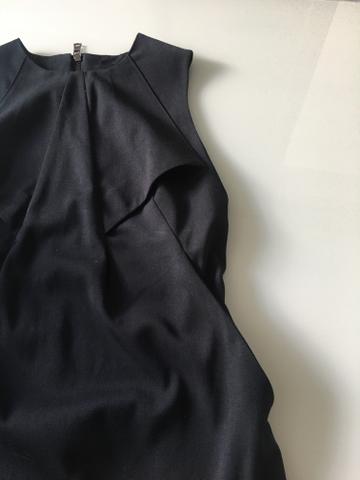 Vestido Animale - Foto 4