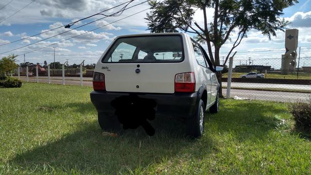 Uno 9.900 oportunidade - Foto 6